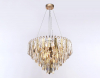 Ambrella Light TR5258