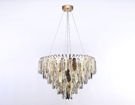 Ambrella Light TR5258