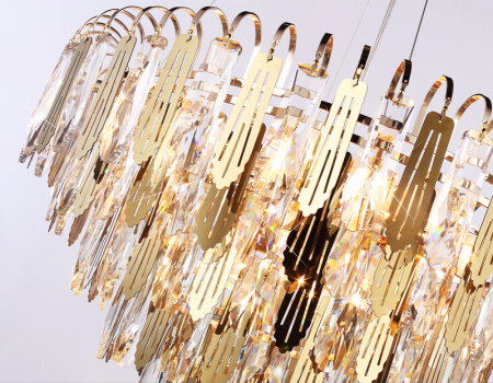 Ambrella Light TR5258