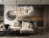 Ambrella Light TR5259