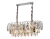 Ambrella Light TR5259