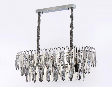 Ambrella Light TR5259