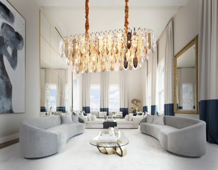 Ambrella Light TR5260