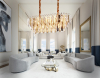 Ambrella Light TR5260