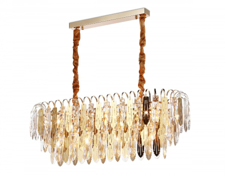 Ambrella Light TR5260
