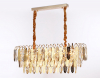Ambrella Light TR5260