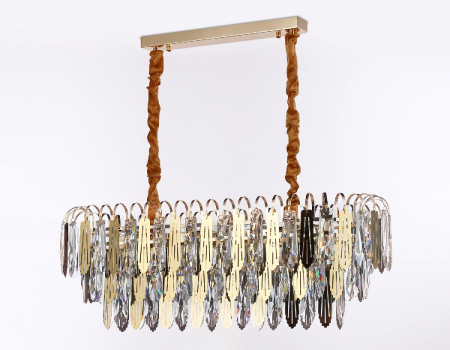 Ambrella Light TR5260