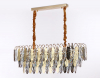 Ambrella Light TR5260
