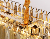 Ambrella Light TR5260