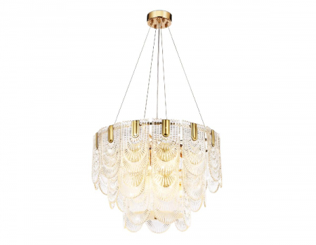 Ambrella Light TR5388