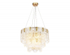 Ambrella Light TR5388