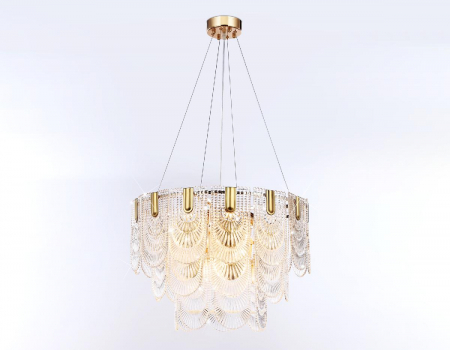 Ambrella Light TR5388