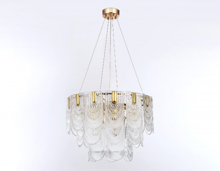 Ambrella Light TR5388