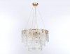 Ambrella Light TR5388