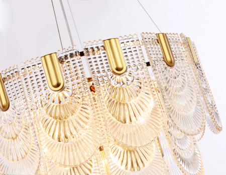 Ambrella Light TR5388
