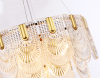 Ambrella Light TR5388