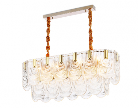 Ambrella Light TR5389