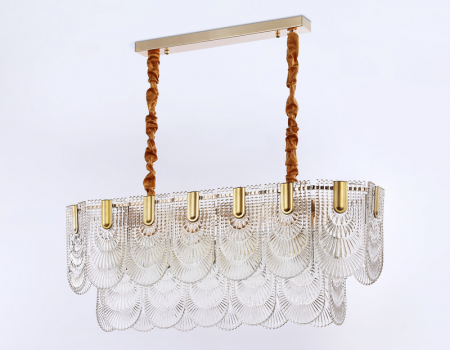 Ambrella Light TR5389