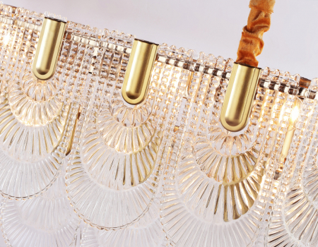 Ambrella Light TR5389