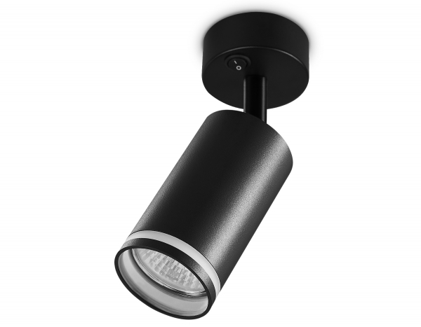 Спот Ambrella Light Techno TA121