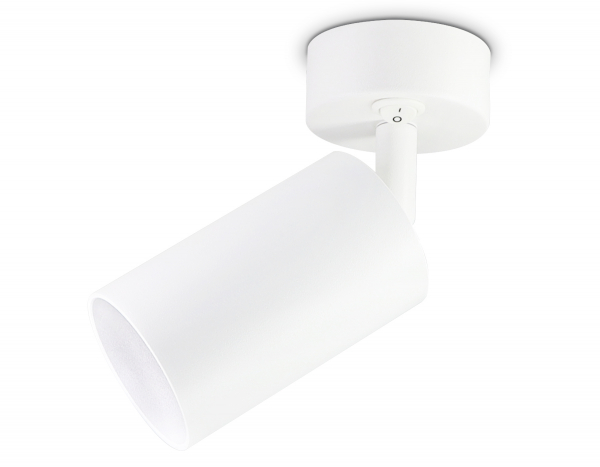 Спот Ambrella Light Techno TA126