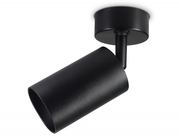 Спот Ambrella Light Techno TA127