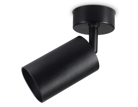 Ambrella Light TA127