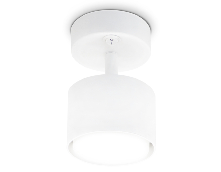 Ambrella Light TA132