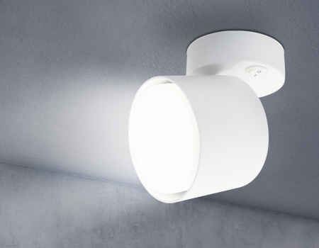 Ambrella Light TA132