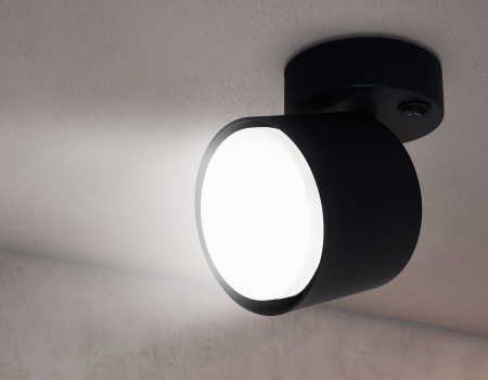 Ambrella Light TA133