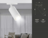 Ambrella Light GL5200