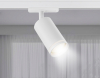 Ambrella Light GL5200