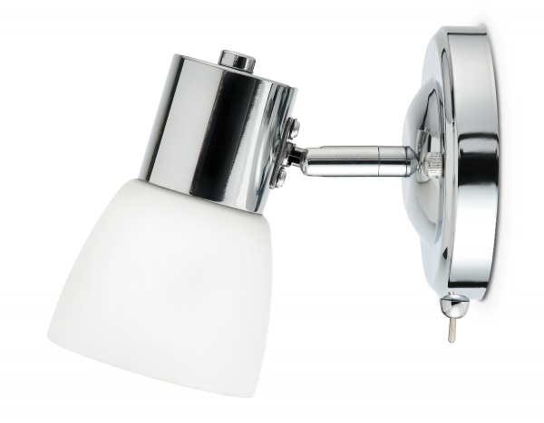 Спот Ambrella Light Traditional TR3961