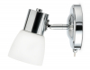Ambrella Light TR3961