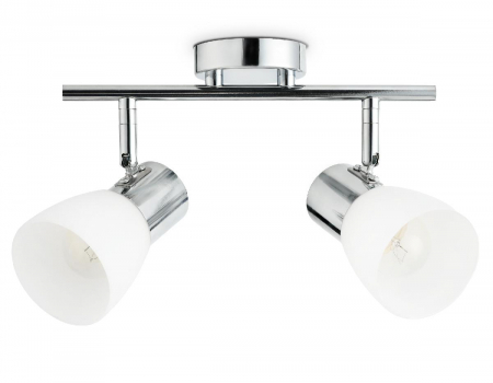 Ambrella Light TR3963