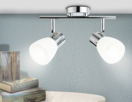 Ambrella Light TR3963