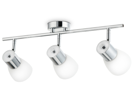 Ambrella Light TR3965