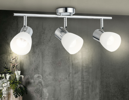 Ambrella Light TR3965