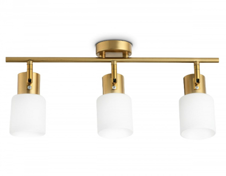 Ambrella Light TR3972