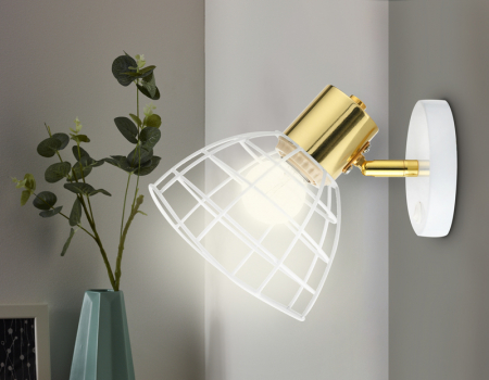 Ambrella Light TR8600