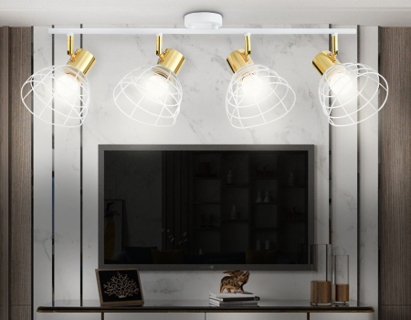 Ambrella Light TR8603