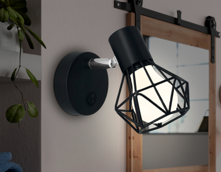 Ambrella Light TR8620