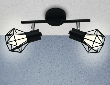 Ambrella Light TR8621