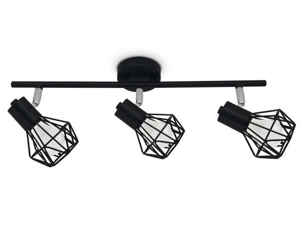 Спот Ambrella Light Traditional TR8622