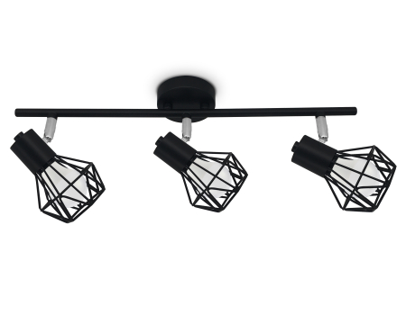 Ambrella Light TR8622