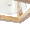 Arte Lamp A7025SP-1BK