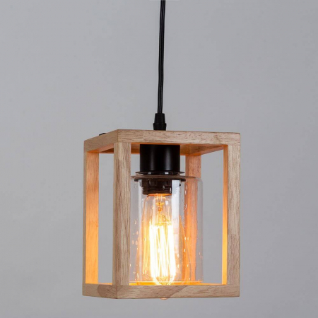 Arte Lamp A7025SP-1BK