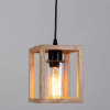 Arte Lamp A7025SP-1BK
