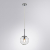 Arte Lamp A1915SP-1CC