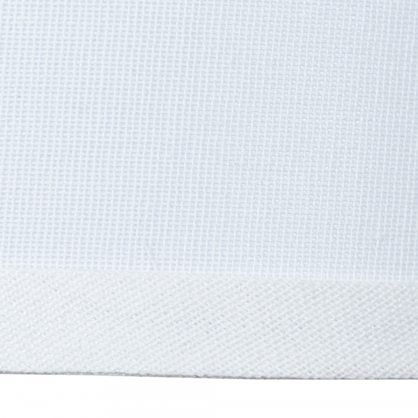 Торшер Arte Lamp Connor A4053PN-1BK